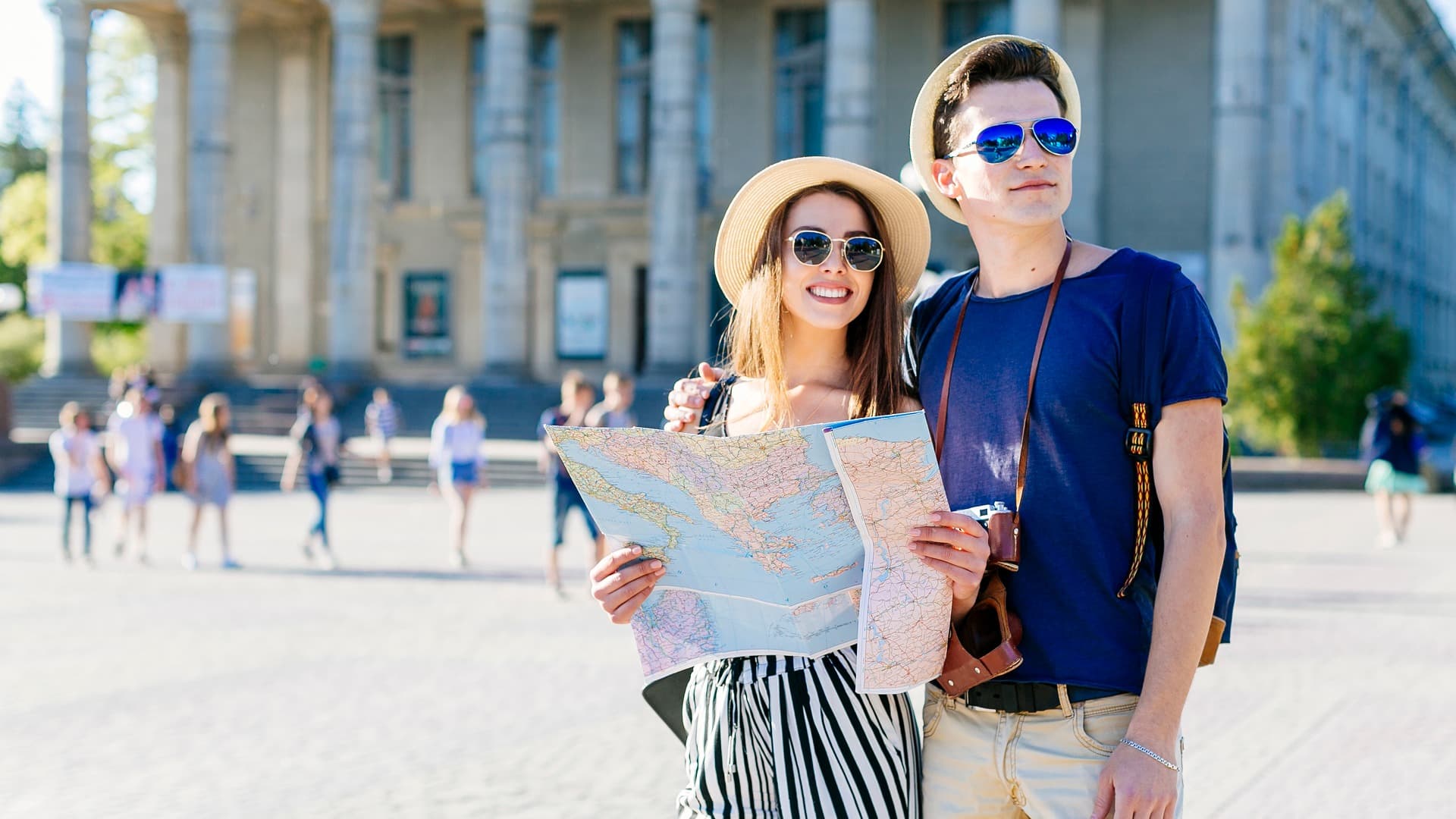Travel Insurance