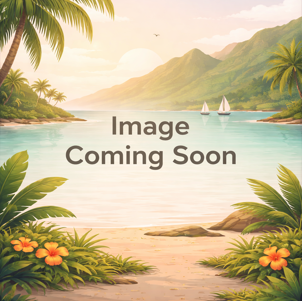 Package photo