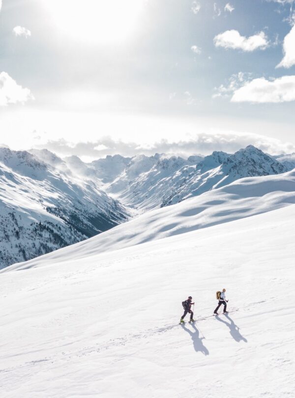 Kashmir Travel Guide