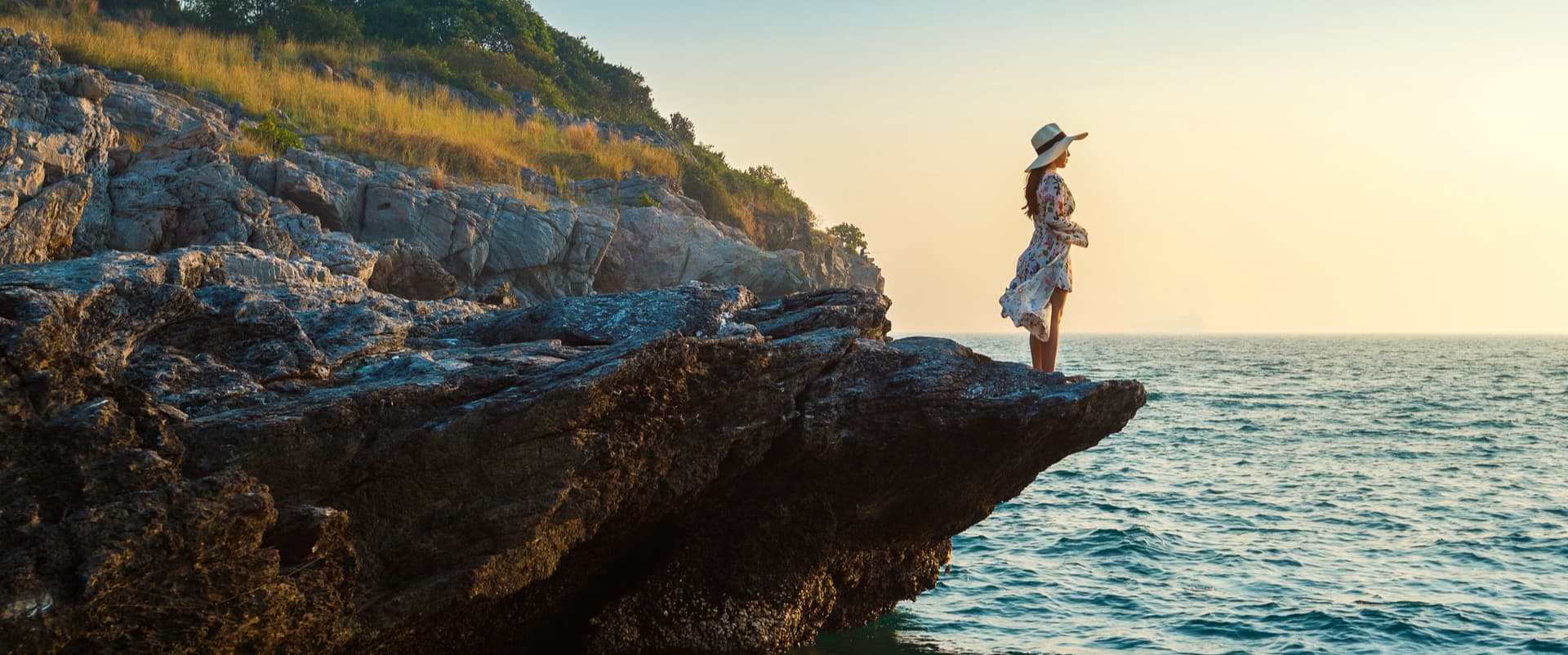 Malaysia Travel Guide