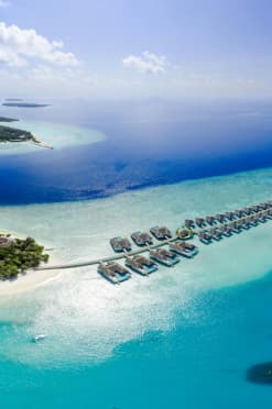 Maldives Travel Guide