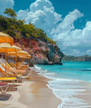 Singapore Travel Guide