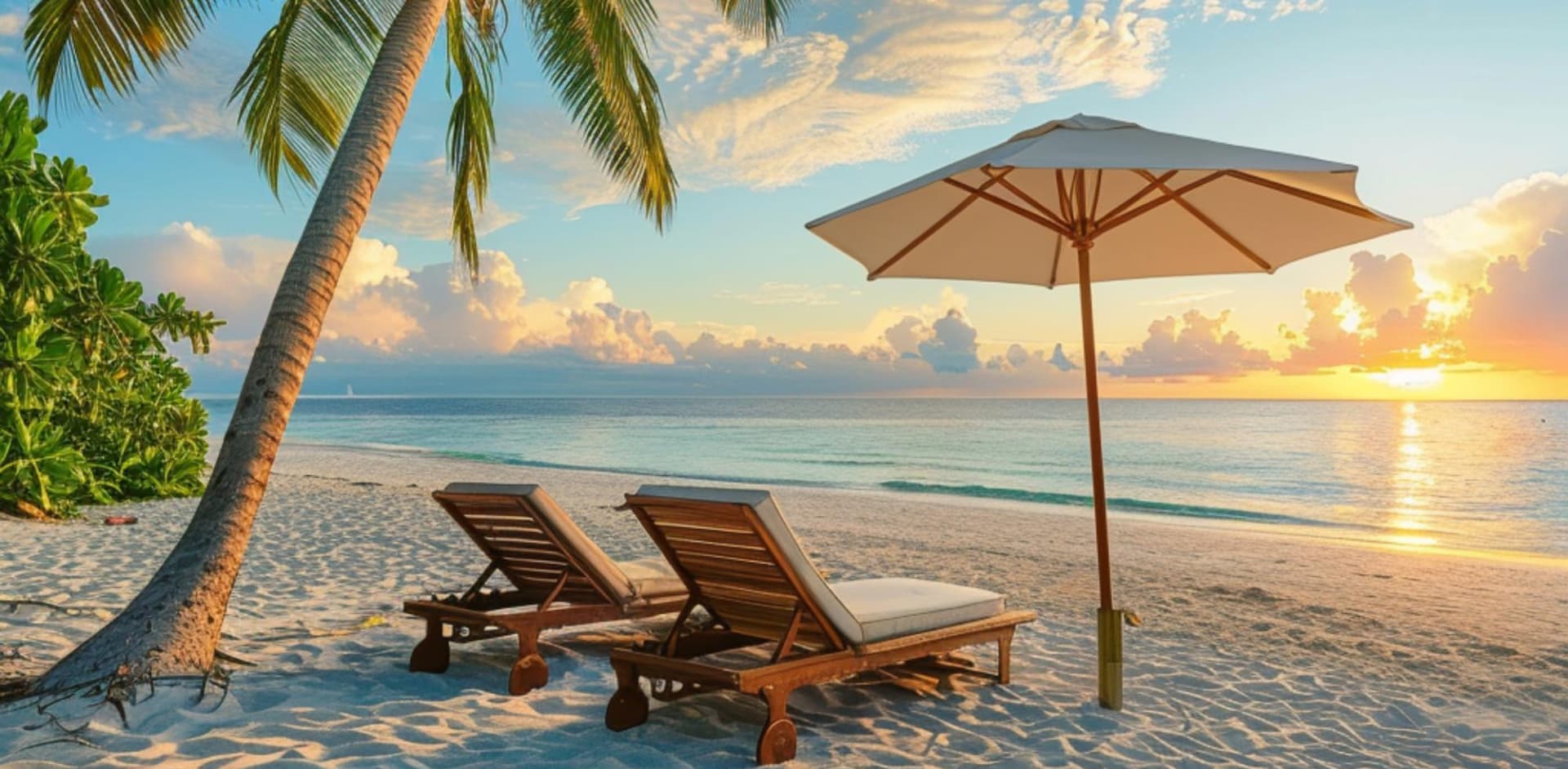 UAE Travel Guide