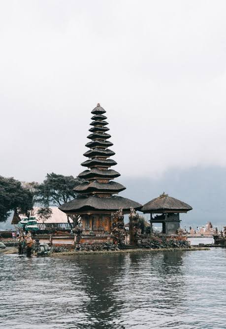 Bali Adventure Escape – Beaches, Culture & Thrills