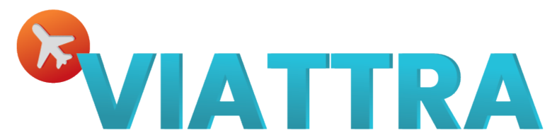 viattra