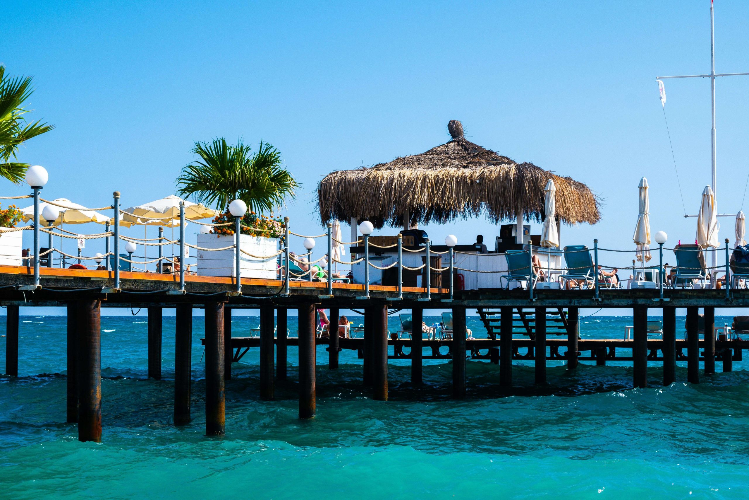 pexels emine gizem dokuzlar 806264421 28434629 1 scaled 1