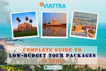 Low Budget Tour Packages