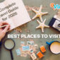 Best Places to Visit
