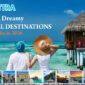 Travel Destinations for Couples
