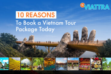 vietnam-tour-package