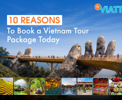 vietnam-tour-package