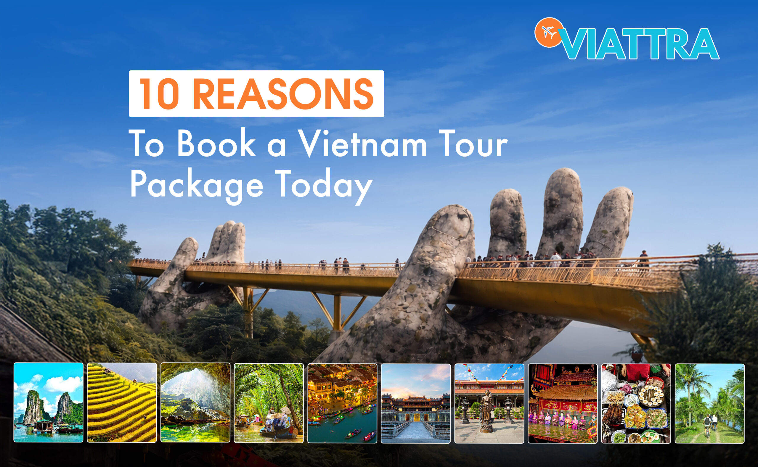 vietnam-tour-package